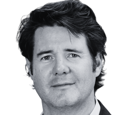 Alexandre Laybros